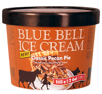 BB-classic-pecan-pie-HG-homepage-WEB
