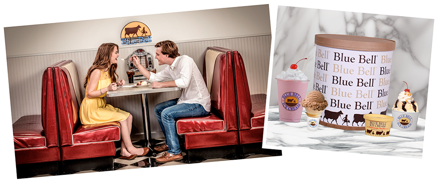 blue-bell-food-service