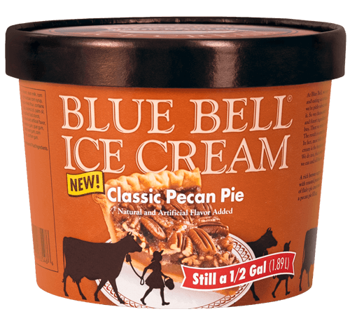 Classic-pecan-pie-HG-WEB